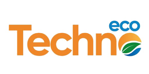 technoeco